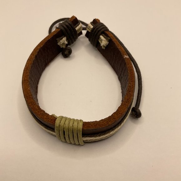 dangle bracelets - Picture 4 of 4